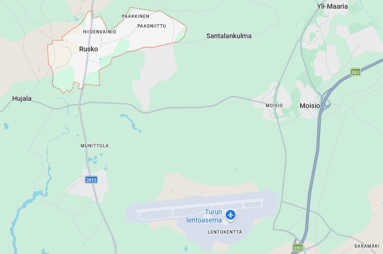 Rusko - Paasniittu.jpg