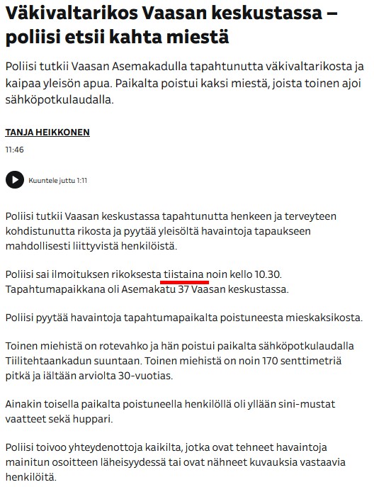 Yle - Vaasa.jpg