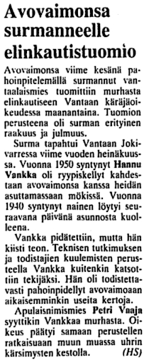 HS 21.5.1996.jpg