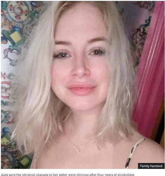Zoe Hughes.jpg