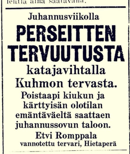 Perseet kondikseen.jpg