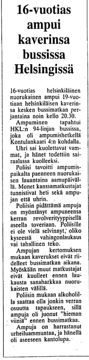 13.01.1991 Bussiampuminen.jpg