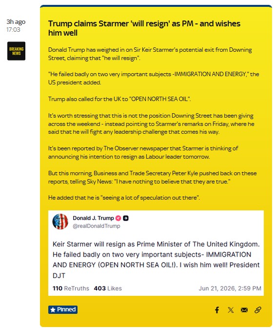 Trump - Starmer.jpg