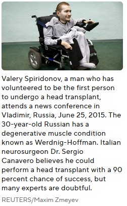Valery Spiridonov.jpg