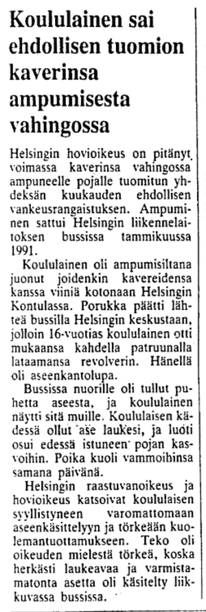 bussiampuminen 15.05.1992.jpg