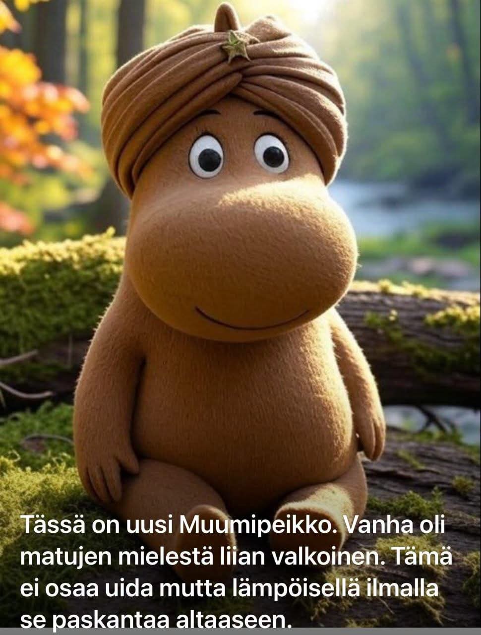 matujen muumi.jpeg