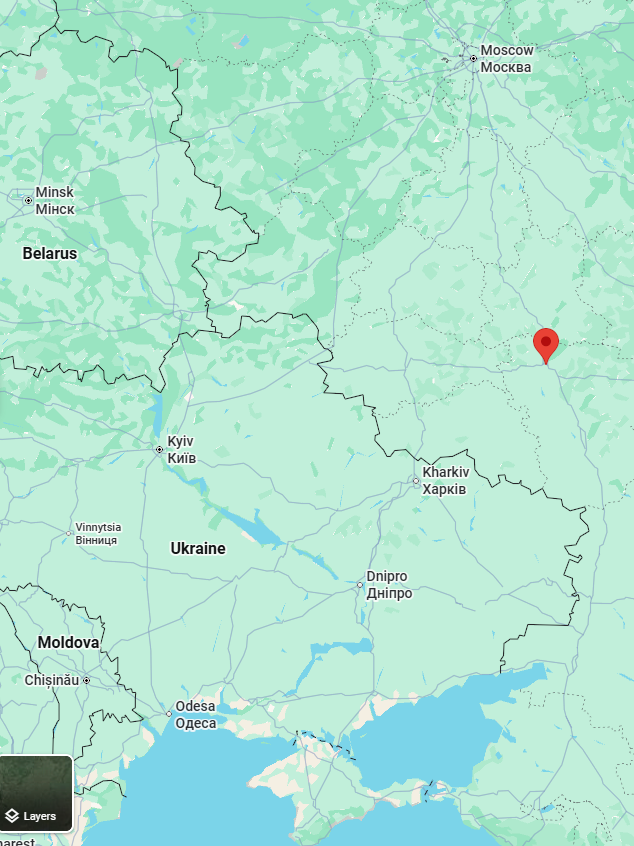 Voronezh.PNG
