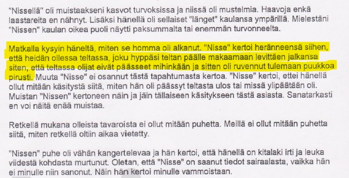 Kuulustelu_19052004.jpg
