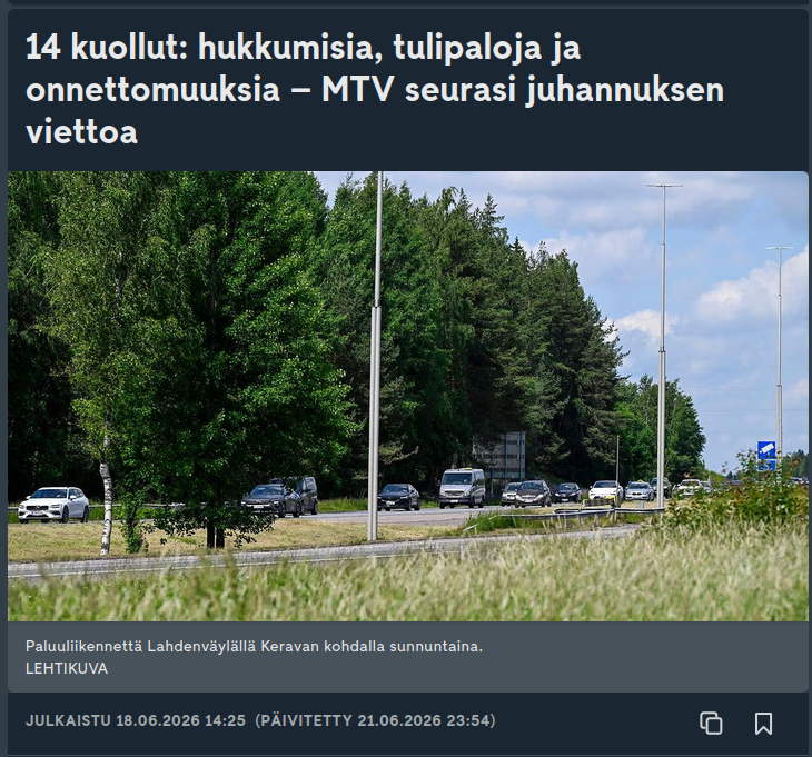 juhannuksen loppu.png