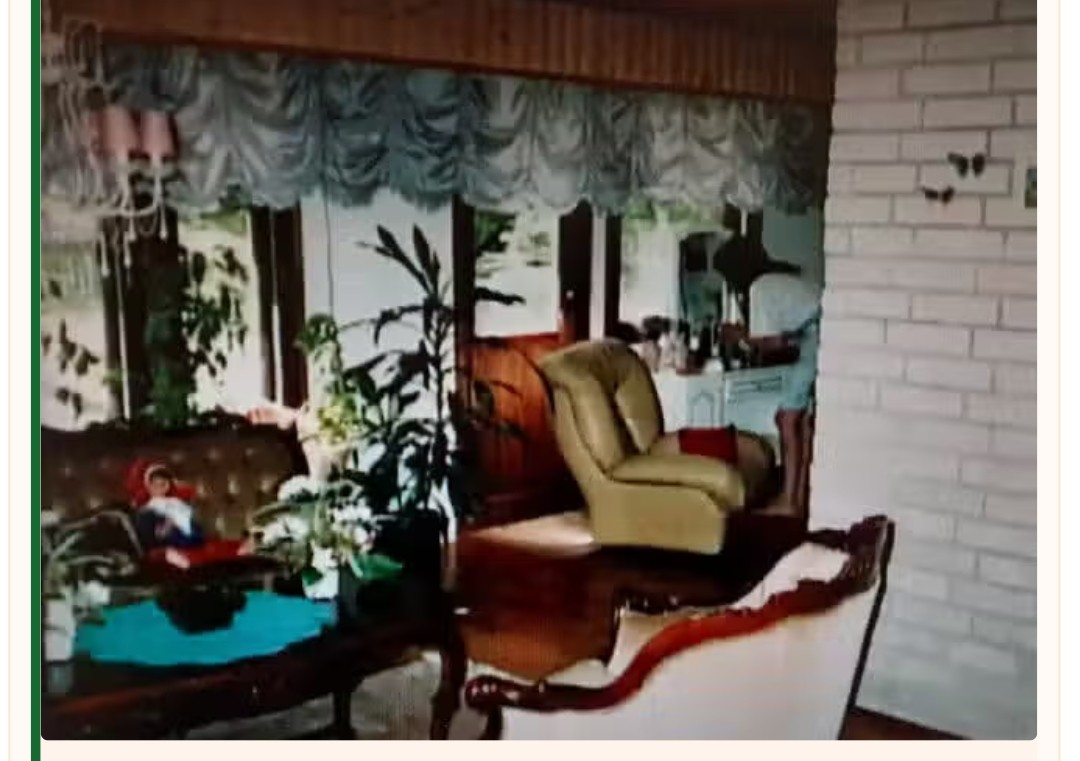 Screenshot_2026-06-22-19-40-51-81_40deb401b9ffe8e1df2f1cc5ba480b12~2.jpg