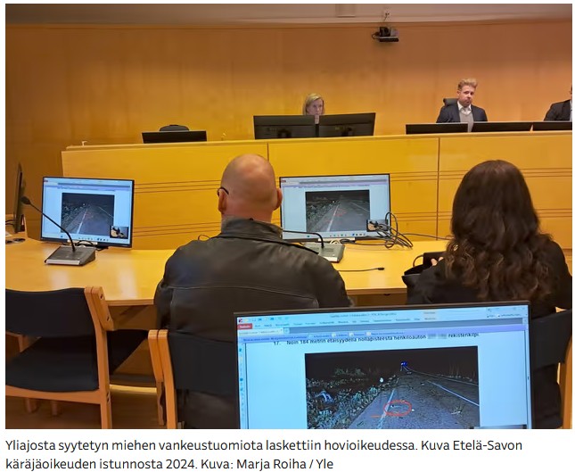 Tero Tapio Väisänen.jpg