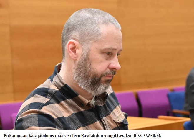 Tero Petteri Rasilahti.jpg