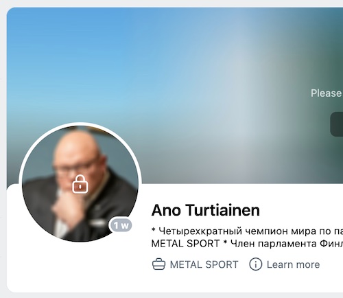 VKontakte_Ano.jpg