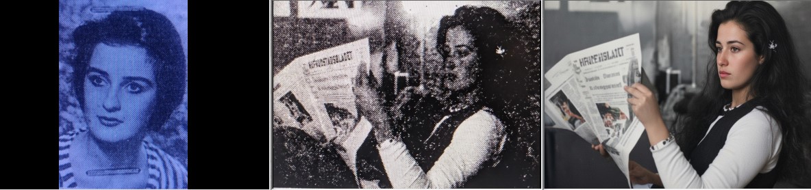 Susannne Lindholm 1975 1976 tekoälyväritys1976.jpg