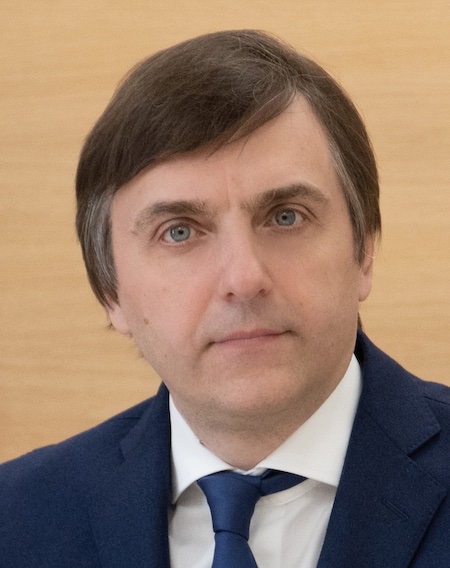 Sergey_K.jpg