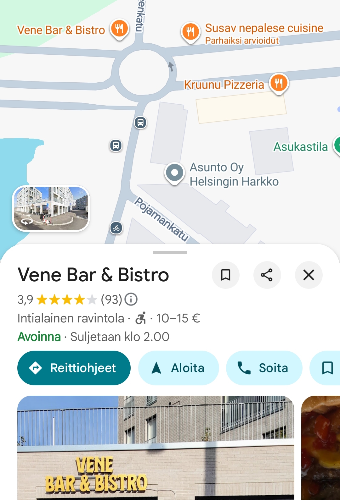 Screenshot_2026-06-27-00-00-13-532-edit_com.google.android.apps.maps.jpg