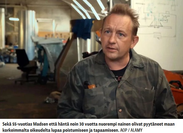 Peter Madsen.jpg