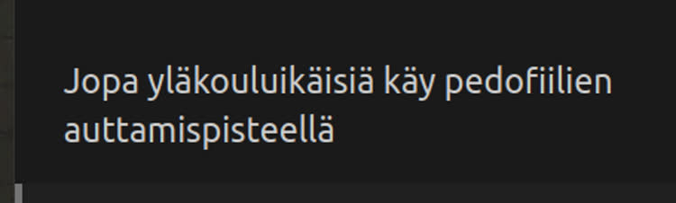liian vanhoja.jpeg