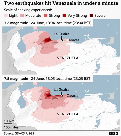 Venezuela 24-06-2026.jpg