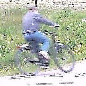 Puukottaja1.jpg