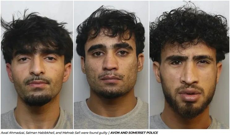 Awal Ahmadzai - Salman Habibkheil - Mehrab Safi .jpg