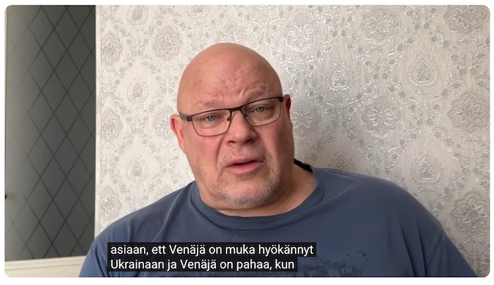 VKK_Ano_V_muka_paha.jpg