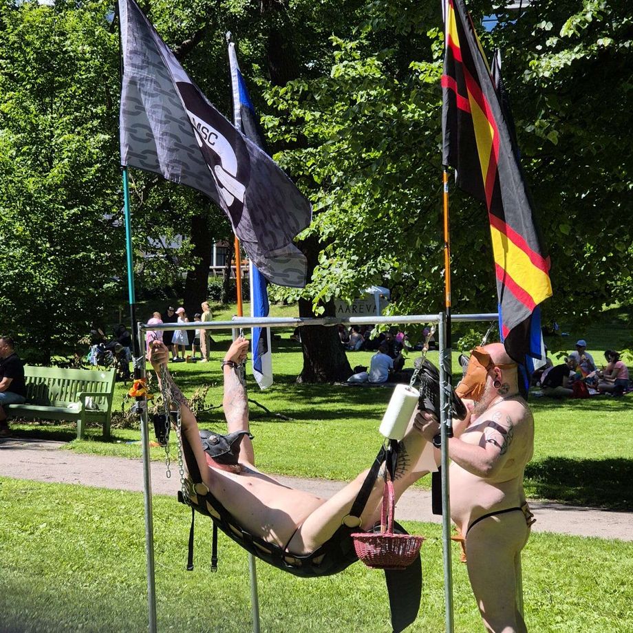 fiksut aikuiset.jpg