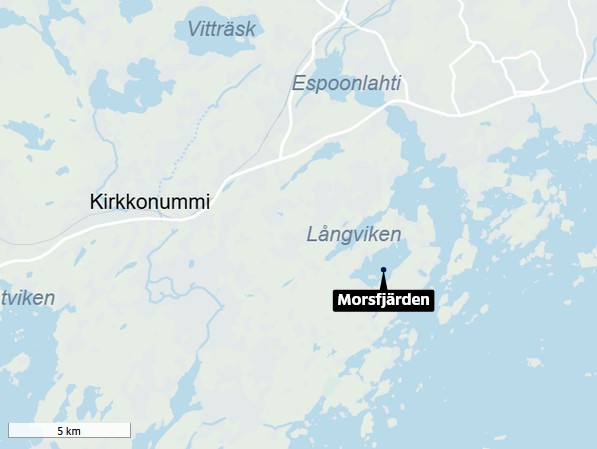 Kirkkonummi Morsfjärden.jpg