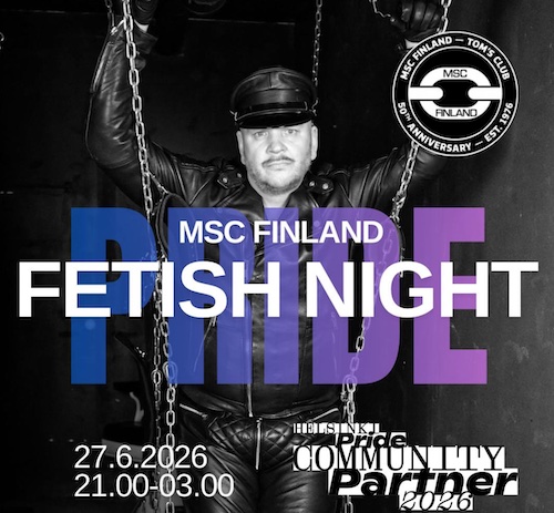 MSC_Fin.jpg