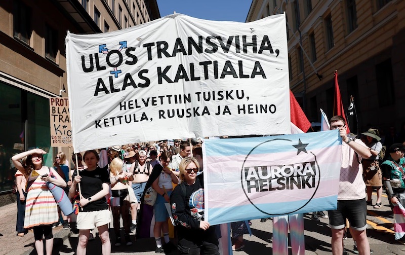 Naisviha.jpg