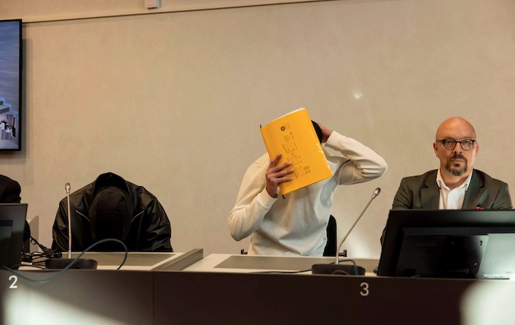 VG_oikkari.jpg