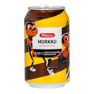 Murkku_juoma.jpg