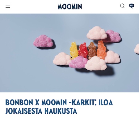 BonBon_Muumit.jpg