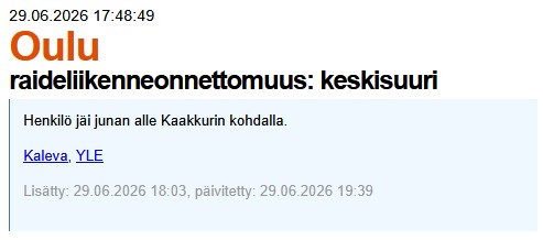 Oulu 29-06-2026.jpg