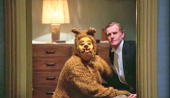 The_Shining.jpg