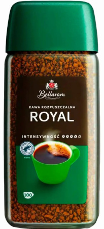 hyvää kaffetta.jpg