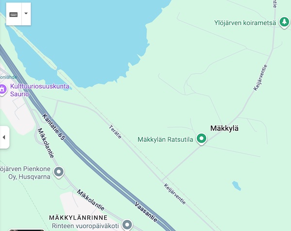 Kaapelirikko.jpg