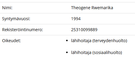 Rwe.png