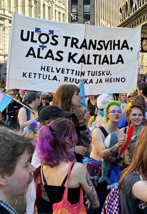 pride2.png
