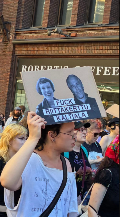 pride3.png