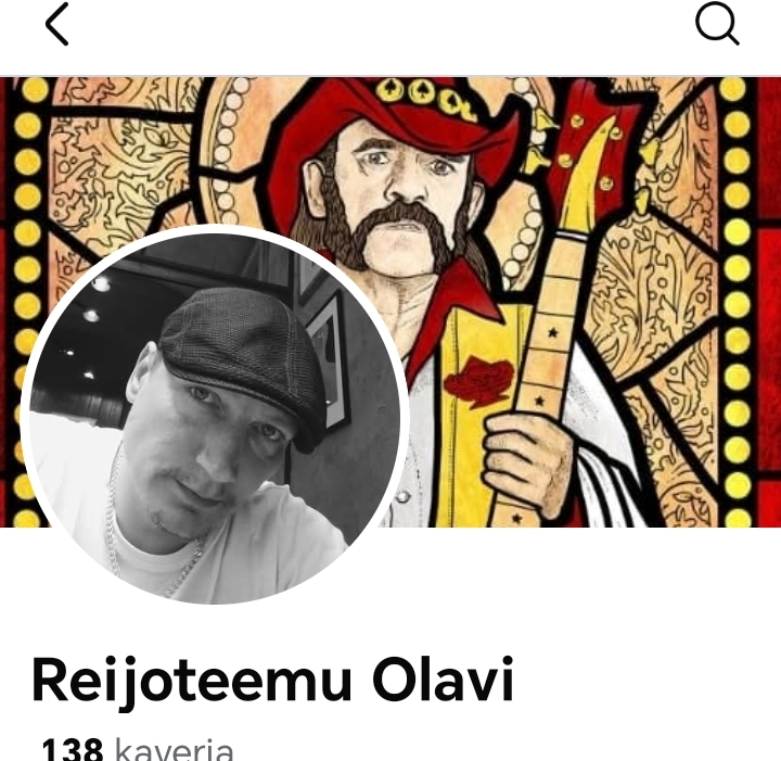 Screenshot_20260630_233135_com_facebook_katana_ImmersivePortraitActivity.jpg