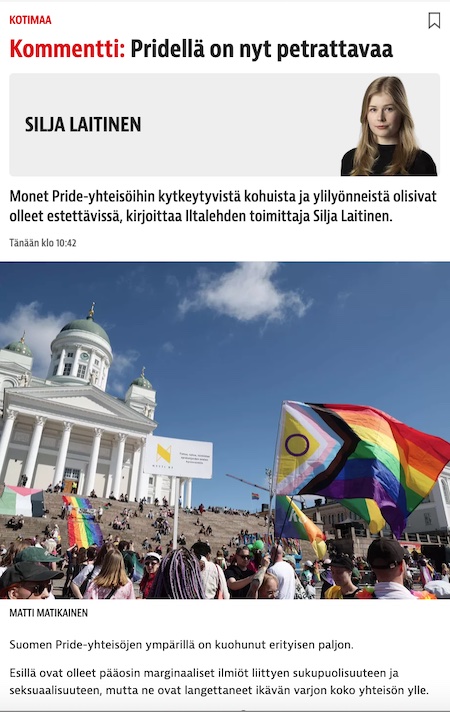 Petrattavaa.jpg