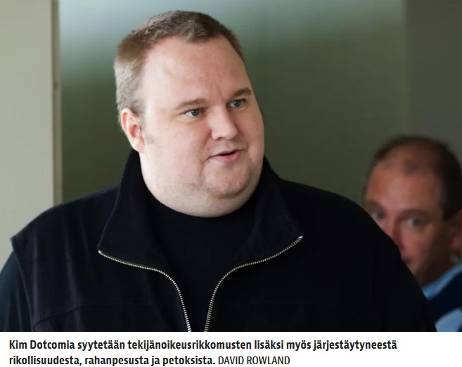Kim Dotcom.jpg
