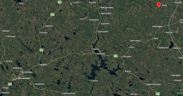Saija - Salla.jpg