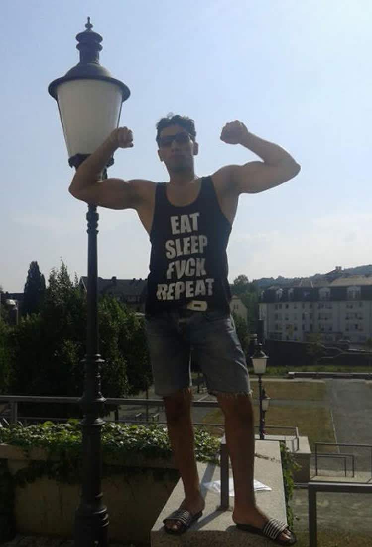 eat-fuck-sleep-repeat.jpeg