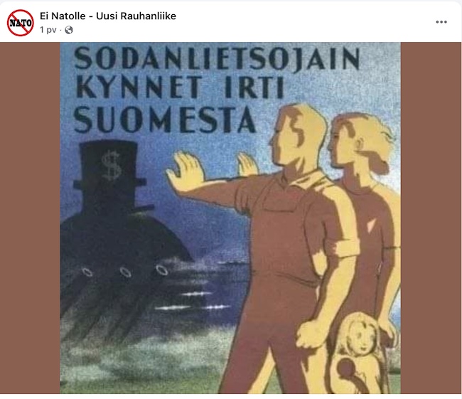 Kynnet_irti.jpg