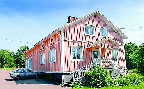 paikka.jpg
