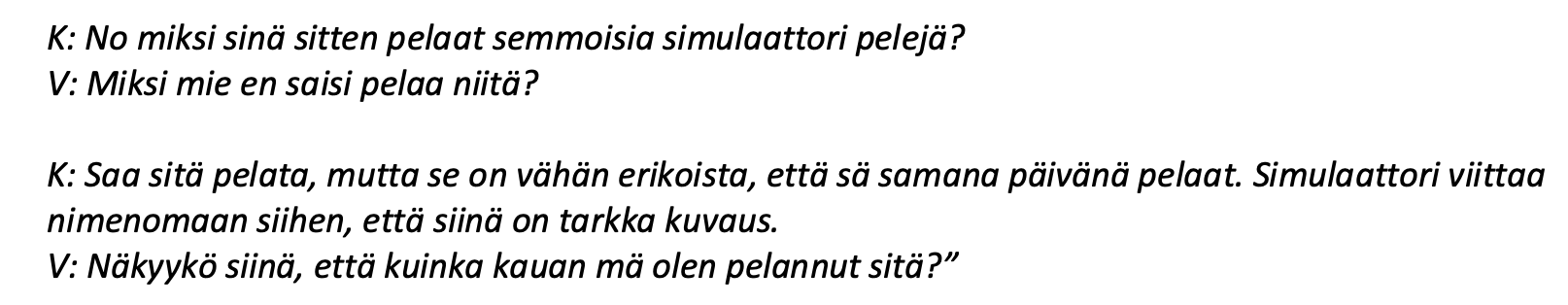 Näyttökuva 2026-07-02 kello 20.19.19.png
