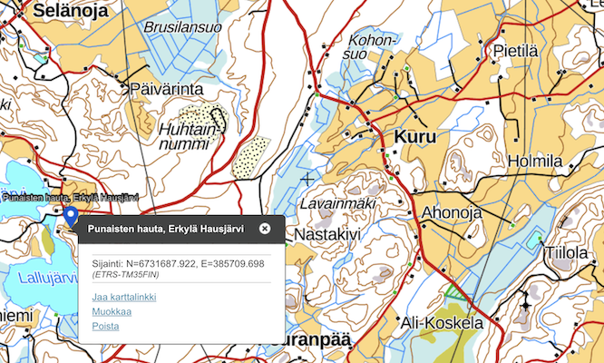 Näyttökuva 2026-07-02 kello 20.40.02.png