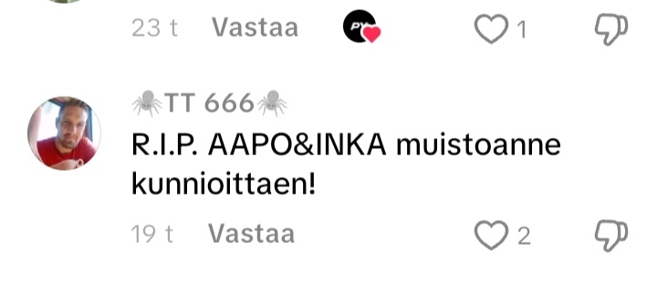 Screenshot_20260703_115817_com_zhiliaoapp_musically_MainActivity_edit_504362069264058.jpg